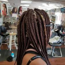 If you want to change your style or just keep your hair cut up to date here is the best place you're looking for. Braiding Hair Safari African Hair Braiding Indianapolis In