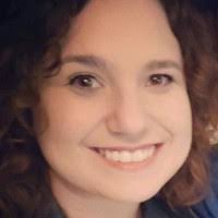 Danny Hockett's Instagram, Twitter & Facebook