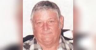 James Everett Clowers Obituary