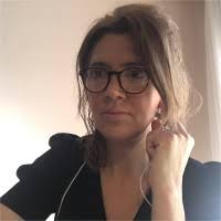 40+ perfiles de «Berta»