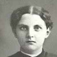 Ann Hardman (1866–1948)