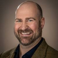 Mike Kocsis's Instagram, Twitter & Facebook