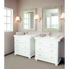 Retour salle de bain salle de bain. Meuble De Salle De Bain De Type Commode Dolce Vita Detremmerie