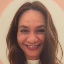 army #veteran #police #orlandopd