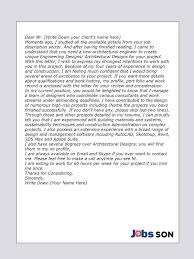 Artistic design ability is difficult to convey in words, but it's importan. 32 Web Designer Cover Letter For Upwork Background 1024x768 Ultra Hd Classic Art Cafe Kochi