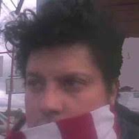 50+ "Catalan Garrido" profiles