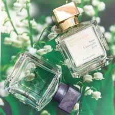 884 Followers 267 Following 429 Posts See Instagram Photos And Videos From Arielle Weinberg Arielleshoshana Instagram Maison Francis Kurkdjian Arielle