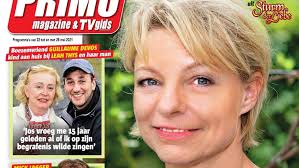 Voor sommigen ontstaan enorme opportuniteiten, anderen weten niet. Marc Van Ranst Deze Bv Kan Weinig Verkeerd Doen Showbizzsite