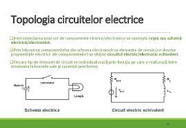 Ne propunem să determinăm variaţia tensiunii la bornele capacităţii pentru situaţia în care. Cursul 1 Curs Introductiv Componente I Circuite Electronice