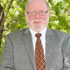 Southern Minnesota Regional Legal Services, Inc.