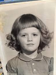 Saint Paul's Church. 1897. Church St at Valley St, Noe Valley. Not the best  picture, but I was in my old Noe Valley neighborhood today and took this  picture for me and