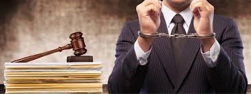 El derecho penal pertenece al ámbito del derecho público. Posgrado En Derecho Penal Unimex