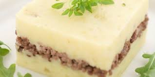 Hachis Parmentier Aux Restes De Pot Au Feu Recettes Recette Recette Hachis Parmentier Recette Hachis Parmentier
