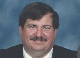 Timothy Paul Sheets Obituary January 25, 2020