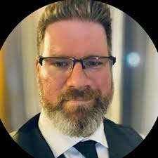 NMSA 2025 Annual Meeting