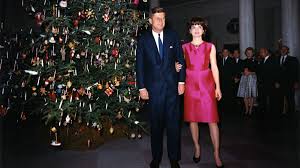 Check spelling or type a new query. White House Christmas Trees Through The Years Nbc 5 Dallas Fort Worth