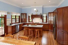pin on kitchen interior design modern