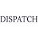 Dispatch logo
