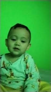 Rosa Ontiveros (@rosaontiveros09)