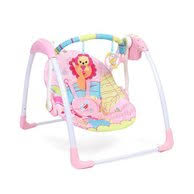 Untuk menghindari lapar di tengah malam, anda bisa membuat catatan waktu kebiasaan menyusu anak, pasang alarm di popok basah bisa menjadi alasan lain mengapa anak menangis di tengah malam. 5 Cara Mengayun Bayi Yang Aman Agar Bebas Shaken Baby Syndrome Bukareview