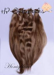 Gerne abholung unter der woche am kit campus… babyborn heckelanleitung für hose : 1 2 Oz Premium Hp Babylocks Mohair Baby Brown 4001 Bountiful Baby Dp Creations Llc