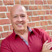 Edwin Patrick Email & Phone Number