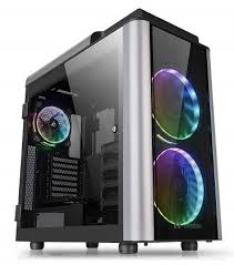 The case you choose for your gaming pc is very important. Best Gaming Case 2021 Reviews Guide Gamingscan