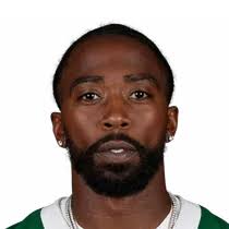 Tyrod Taylor or Tyson Bagent