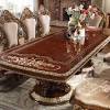 Antique farmhouse table antique french oak farmhouse table antique french farm table for sale. 1