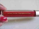 DIY: The Best Lip Gloss Ever - Organic Authority