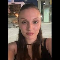 Minerva Velázquez lax