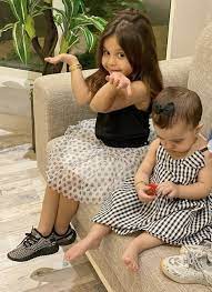 سحاب وش مسوين جوجو ماني فاضيه لتصويركم summer dresses fashion dresses