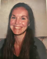 Has marijuana helped or hurt your PTSD? I'm not sure how I feel about it  all yet. I had a bad experience