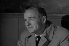 Soldiers of Fortune (TV Series 1955–1957)