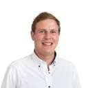 Jack Gilchrist, residential sales, Prime Real Estate Wanaka