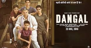 Top10 Highest Grossing Worldwide Bollywood Movies Dangal Movie Songs Song Hindi