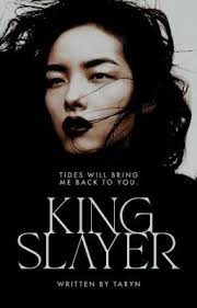 Seastorm (Kingdom of Bones Book #3)