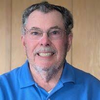 Instructor Biographies