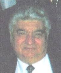 Thomas Glancy Obituary (1940