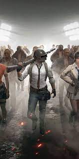 Wallpaper Playerunknown S Battlegrounds Para Celular Pubg Are You Looking For Supreme Wallpaper Pc For Your Mac Sanatsal Fotograf Dijital Boyama Fotograf