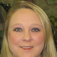 Sarah Hendrix Email & Phone Number