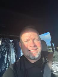 How to find ultra lite flight lessons in Texas?