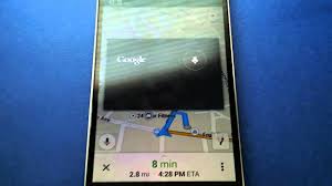 Starting in august 2021, there will no longer be new android apks. Apk Download Google Maps Updated To V8 2 With Biking Elevation Voice Actions In Navigation And More Update Video
