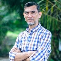 Consumer attitude and preference in the islamic mortgage sector: 6 100 Profile Fur Abdul Abdul Linkedin