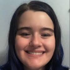 Eboard and Committee Chairs