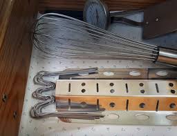 Maybe you would like to learn more about one of these? Vertigrille