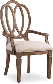 Our roomy and remarkable dining armchairs are the perfect crowning touch for your dining room, and we have both upholstered host chairs and wooden dining armchairs in a wide range of styles. Pin On Dining