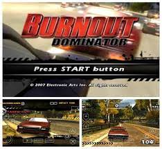 Slight fps dips from recording. Download Cheat 60 Fps Burnout Dominator Here We Can Share Or Talk About 60 Fps Patches Cheat Codes Supersonic Pictures
