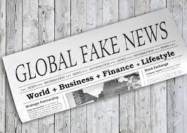 Find over 100+ of the best free lifestyle images. Global Fake News Newspaper On Wooden Background Stock Photo Picture And Royalty Free Image Image 72095806