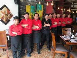 Já a carta de bebidas é especializada em cocktails. Carnes Y Vino Degustar Y Disfrutar Una Buena Cena En Bogota Excelencias Gourmet